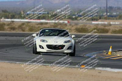 media/Mar-15-2025-Speed Ventures (Sat) [[c9b64f47cf]]/5-Yellow Group/Session 1 (Turn 11)/